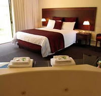 Comfort Inn Deakin Palms - Accommodation Guide