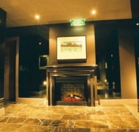 Quest East Melbourne - Accommodation China