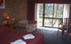 Hume Country Motor Inn - thumb 3