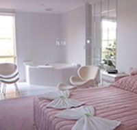 Cottonwood Motor Inn - Accommodation Guide