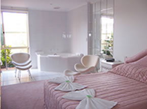 Cottonwood Motor Inn - Accommodation Guide 0