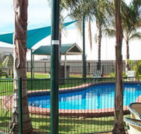 Murrayland Holiday Apartments - Accommodation Guide