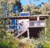 Canobolas Mountain Cabins - Accommodation Guide