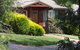 Goolabri Country Resort - thumb 3