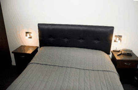 Chardonnay Sky Motel - Accommodation Asia