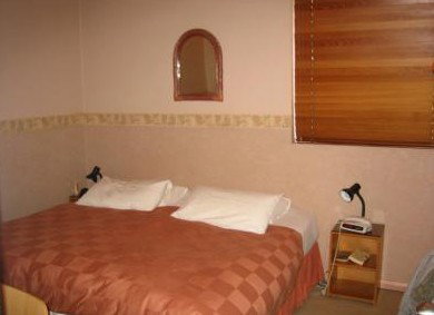 Hotel 59 And Cafe - Accommodation China 3