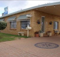 Ardeanal Motel - Accommodation Guide
