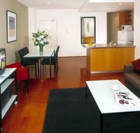 Adina Apartment Hotel St Kilda - Accommodation China