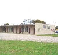 Winchelsea Motel- Roadhouse - Accommodation Guide