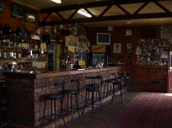 Port Albert Hotel - Accommodation China 1