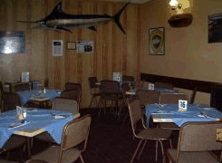 Port Albert Hotel - Accommodation China 2