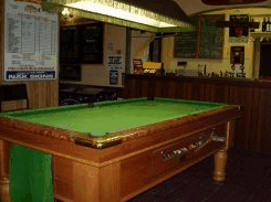 Port Albert Hotel - Accommodation China 3