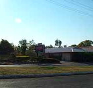 All Seasons Outback Mount Isa - Accommodation Guide