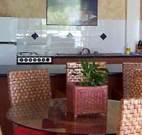 Burleigh Palms Holiday Apartments - Accommodation Asia