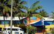 Njoy Travellers Resort - thumb 0