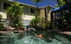 Njoy Travellers Resort - thumb 2