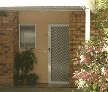 Mariner Gables - thumb 5