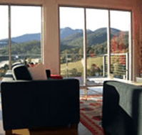 Alpine Holiday Rentals - Accommodation Guide