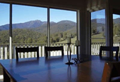 Alpine Holiday Rentals - Accommodation Guide 5