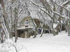 Amber Lodge - Accommodation Guide