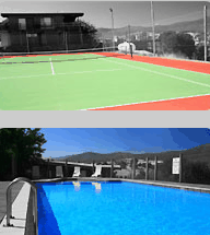 Delatite Apartments Merrijig - Accommodation Guide