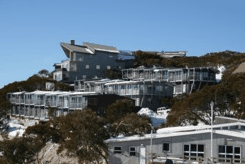 K2 Apartments - Accommodation Guide