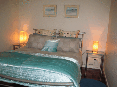 Pinnacle View Apartments - Accommodation Guide 1