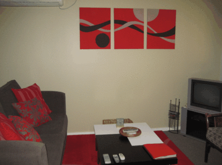 Pinnacle View Apartments - Accommodation Guide 2