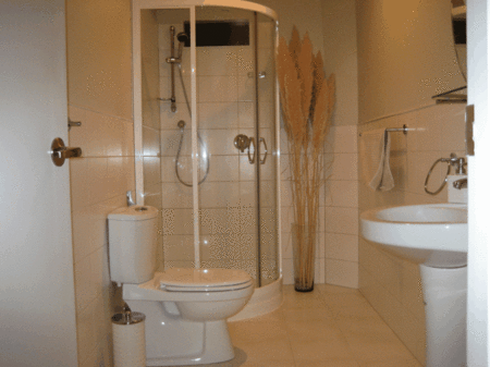 Pinnacle View Apartments - Accommodation Guide 4