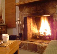 Tikkandi - Accommodation Guide