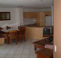 Sandcastles On Currumbin Beach - Accommodation Guide