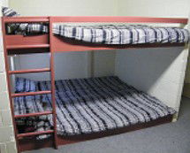 AeSki - Accommodation China 0