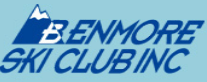 Benmore Ski Club - Accommodation Guide