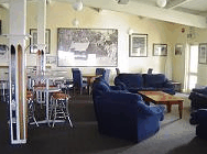  Accommodation Guide