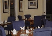 Ski Club Of Victoria - Accommodation Guide 1