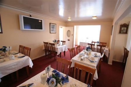 Downer ACT Accommodation China