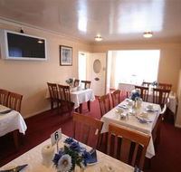 Blue  White Lodge - Accommodation China