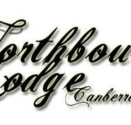 Northbourne Lodge - Accommodation China