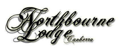 Northbourne Lodge - Accommodation China 0