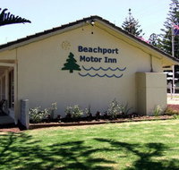 Beachport Motor Inn - Accommodation Asia