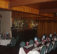 Bordertown Motel - Accommodation China