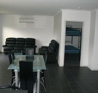 Phillip Island Surf  Circuit Family Resort - Accommodation Guide