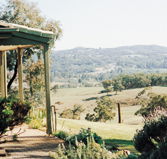 Fairview Ridge Bed  Breakfast - Accommodation Guide