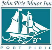 John Pirie Motor Inn - Accommodation Asia