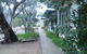 Kangaroo Island Holiday Village - thumb 0