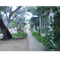 Kangaroo Island Holiday Village - Accommodation Guide