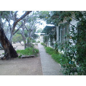 Kangaroo Island Holiday Village - Accommodation Asia 0