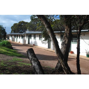 Kangaroo Island Holiday Village - Accommodation Asia 1