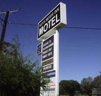 Keith Motor Inn - Accommodation Guide