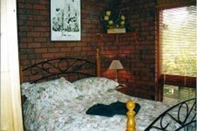 Morialta Bed And Breakfast - Accommodation Asia 1